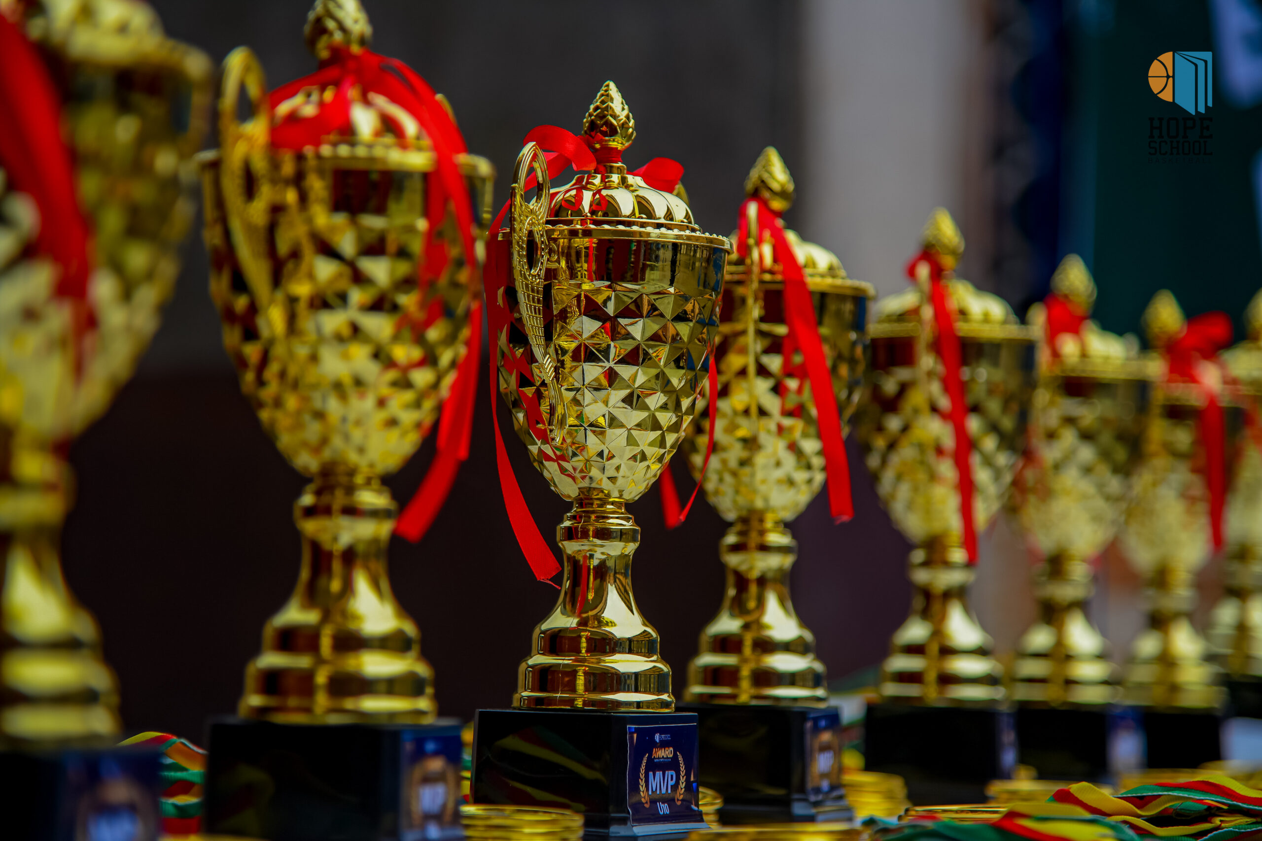 Mastering the First Impression: Your intriguing post title goes here BakadaLenses 8559 1 Scaled