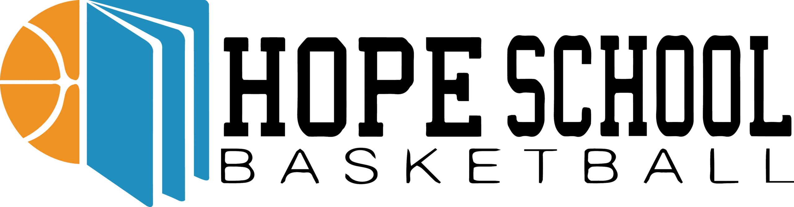 hopeschoolbasketball.com